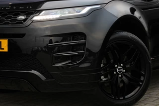 Land Rover Range Rover Evoque - afbeelding nr 7