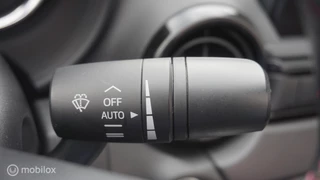 Mazda MX-5 Mazda MX-5 1.5 SkyActiv-G 132PK Navigatie | Cruise Control | Climate Control | DAB+ - afbeelding nr 21