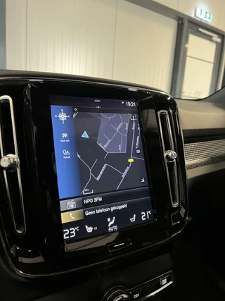 Volvo XC40 Volvo XC40 1.5 T5 Twin Engine R-Design Pano Trekhaak Camera - afbeelding nr 42