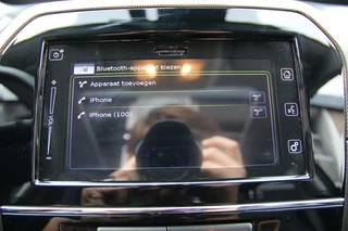 Suzuki Vitara Suzuki Vitara 1.5 Hybrid Style - afbeelding nr 14