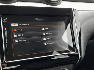Suzuki Swift Suzuki Swift 1.2 SELECT CRUISE CAMERA NAVI AIRCO - afbeelding nr 20