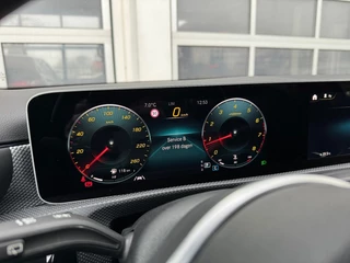 Mercedes-Benz A-Klasse - afbeelding nr 13