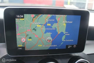 Mercedes-Benz GLC Mercedes GLC-klasse 350e 4M AMG Full Options Pano/ACC/20Inch - afbeelding nr 29