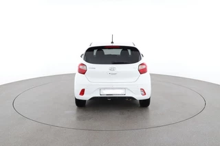Hyundai i10 Hyundai i10 1.0 Premium - afbeelding nr 3