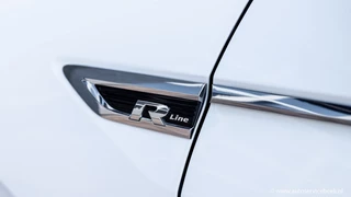 Volkswagen Tiguan - afbeelding nr 26