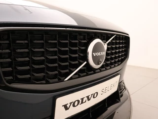 Volvo V60 Volvo V60 T6 PLUG-IN HYBRID LONG RANGE PLUS DARK SCHUIFDAK 360GR CAM TREKH - afbeelding nr 8