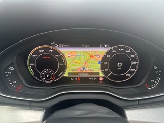 Audi Q5 Audi Q5 55 TFSI e quattro Competition S-Line Carplay Adaptive Cruise - afbeelding nr 27