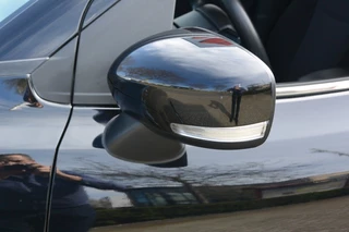 Suzuki Baleno - afbeelding nr 11