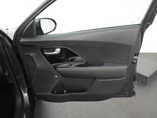 Kia Niro Kia Niro 1.6 GDi Plug-in Hybrid DynamicPlusLine - Navigatie - Camera - Stoelverwarming - LED koplampen - JBL - Trekhaak - Fabrieksgarantie tot 11-2027 - afbeelding nr 42