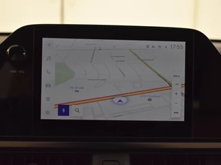 Lexus UX - afbeelding nr 8
