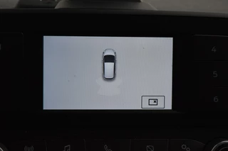 Ford Fiesta - afbeelding nr 37