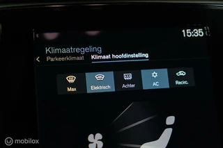 Volvo XC40 Volvo XC40 1.5 T4 Recharge R-Design Expression PANO|360|H&K| - afbeelding nr 22