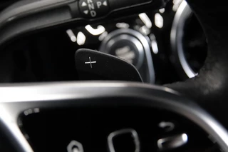 Mercedes-Benz B-Klasse Mercedes-Benz B-Klasse B200 | CRUISE | CAMERA | PDC | - afbeelding nr 23
