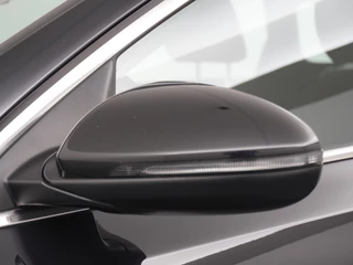 Kia Ceed Sportswagon - Navigatie - Camera - Climate control - Cruise control - 12 maanden garantie - afbeelding nr 23