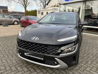 Hyundai Kona - afbeelding nr 7