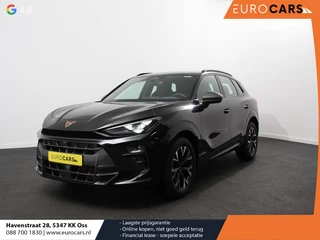 CUPRA Terramar 1.5 eTSI 150 pk Automaat Business