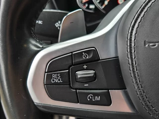 BMW X3 - afbeelding nr 18