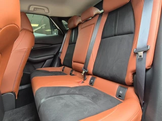 Mazda CX-30 - afbeelding nr 10