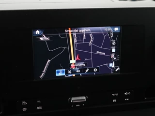 Mercedes-Benz Sprinter | Navigatie | Camera | Airco | Betimmering - afbeelding nr 18