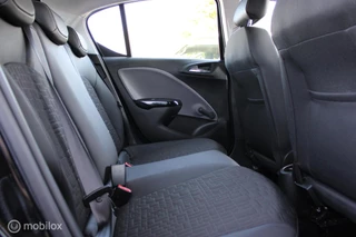 Opel Corsa Opel Corsa 1.0 Turbo Innovation CAMERA AIRCO LICHTMETALEN VELGEN - afbeelding nr 20