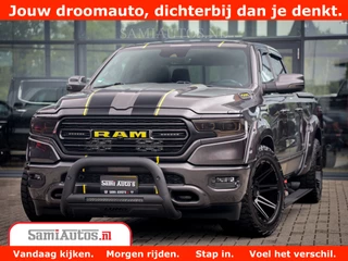 Dodge Ram 1500 - 274039749-0