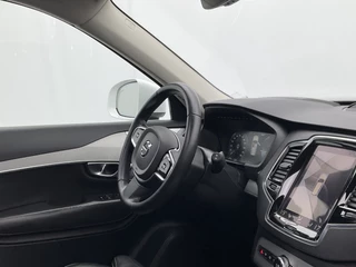 Volvo XC90 - afbeelding nr 28