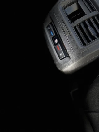 Volkswagen Touran - afbeelding nr 32