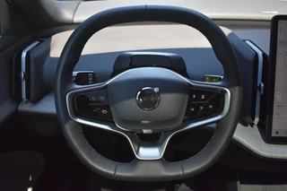 Volvo EX30 - afbeelding nr 20