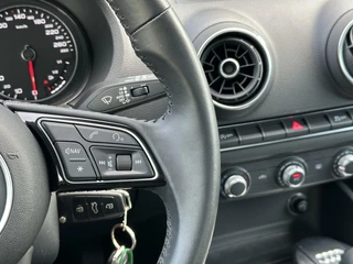 Audi A3 Audi A3 Sportback 35 TFSI CoD Pro Line Autom 2019  48903km - afbeelding nr 32