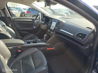 Renault Mégane Estate Renault Megane Estate 1.3 TCe Bsns Edition One Full Options - afbeelding nr 12
