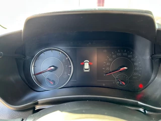 Suzuki Swift - afbeelding nr 10