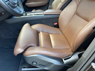 Volvo XC60 - afbeelding nr 29