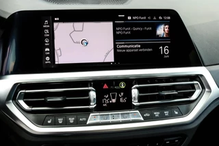 BMW 3 Serie BMW 3-serie Touring 330e xDrive - TREKHAAK - 360 CAMERA - afbeelding nr 27