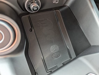 Alfa Romeo Tonale Alfa Romeo Tonale 1.5T Hybrid Veloce | 360° camera | Stoelverwarming - afbeelding nr 33