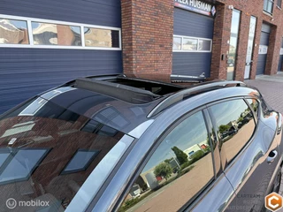 CUPRA Formentor CUPRA Formentor 1.4 e-Hybrid VZ Copper Edition - afbeelding nr 10