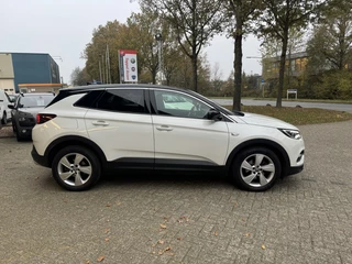 Opel Grandland X - afbeelding nr 6