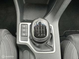 Kia Sportage Kia Sportage 1.6 GDI DynamicLine Clima Navi Cruise Camera Carplay etc. - afbeelding nr 21