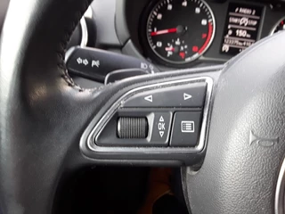 Audi A1 Sportback - afbeelding nr 24