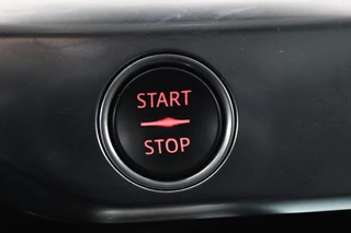 Jaguar I-PACE Jaguar I-PACE EV400 SE 90 kWh | Panoramadak | Leder |  Stoelverwarming | Carplay | Meridian Surround | Camera | Park Assist | Full LED - afbeelding nr 36