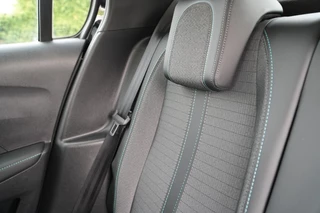Peugeot 208 Peugeot 208 ALLURE 1.2-100PK - CLIMATE CONTROLE - PARKEERCAMERA - STOELVERWA - afbeelding nr 25