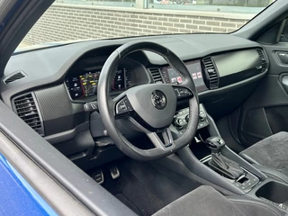 Škoda Kodiaq - afbeelding nr 9