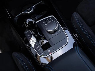 BMW 1 Serie BMW 1-serie 128 TI M-sport|PANO|H&K|ACC|KUIPSTOELEN|CAMERA - afbeelding nr 23