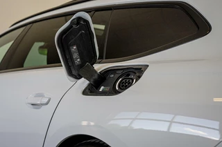 Peugeot 508 Peugeot 508 SW 1.6 HYbrid PSE 360PK | Panoramadak | Orig. NL - afbeelding nr 28