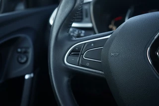 Renault Kadjar - afbeelding nr 36