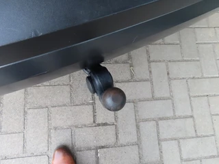 Škoda Karoq - afbeelding nr 7