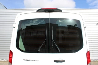 Ford Transit - afbeelding nr 23