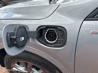 Ford Kuga Ford Kuga ST_Line PHEV | Pano | Trekhaak | Stoelverwarming - afbeelding nr 22