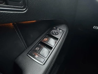 Mercedes-Benz E-Klasse Mercedes E-klasse 200 Ambition Avantgarde | Leder | Dak | 82000km - afbeelding nr 8