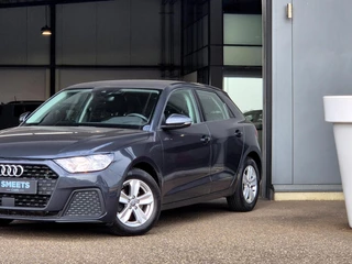 Audi A1 Sportback Audi A1 Sportback 30TFSI Pro Line Automaat |Navi|Virtual|PDC - afbeelding nr 7