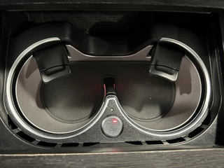 Mercedes-Benz GLE - afbeelding nr 49